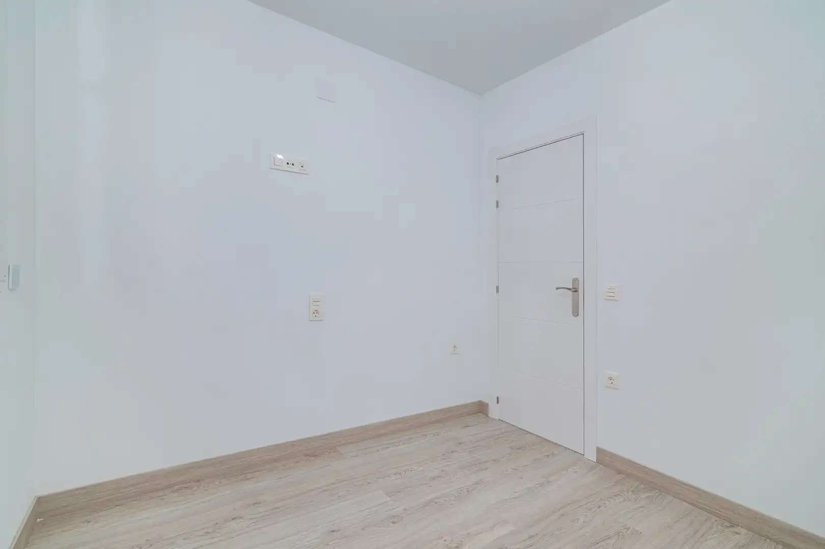 Flat for sale in San Francisco - Chorillo, imagen 11
