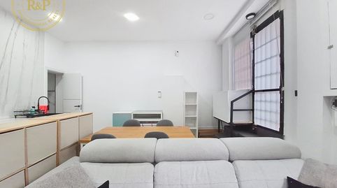 Photo 4 of Flat for sale in Calle de L'arc de Sant Martí, 83, La Font d'en Fargues, Barcelona Capital