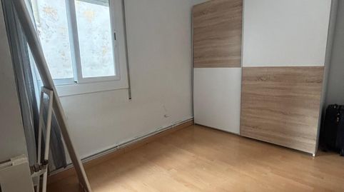 Foto 5 de Piso en venta en La Maurina, Terrassa