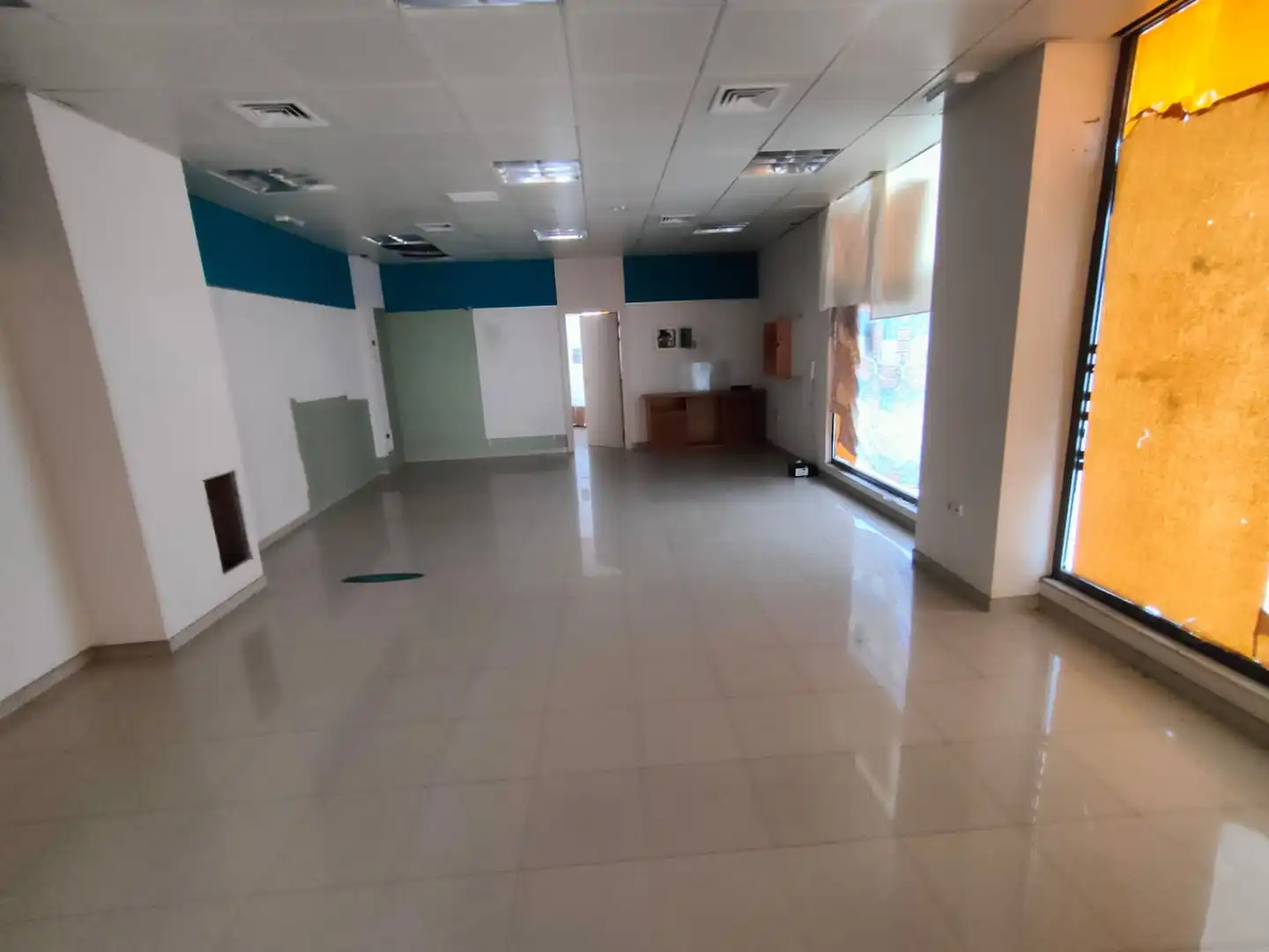 Locale commerciale in vendita a NUESTRA SEÑORA DE LOURDES, imagen 3