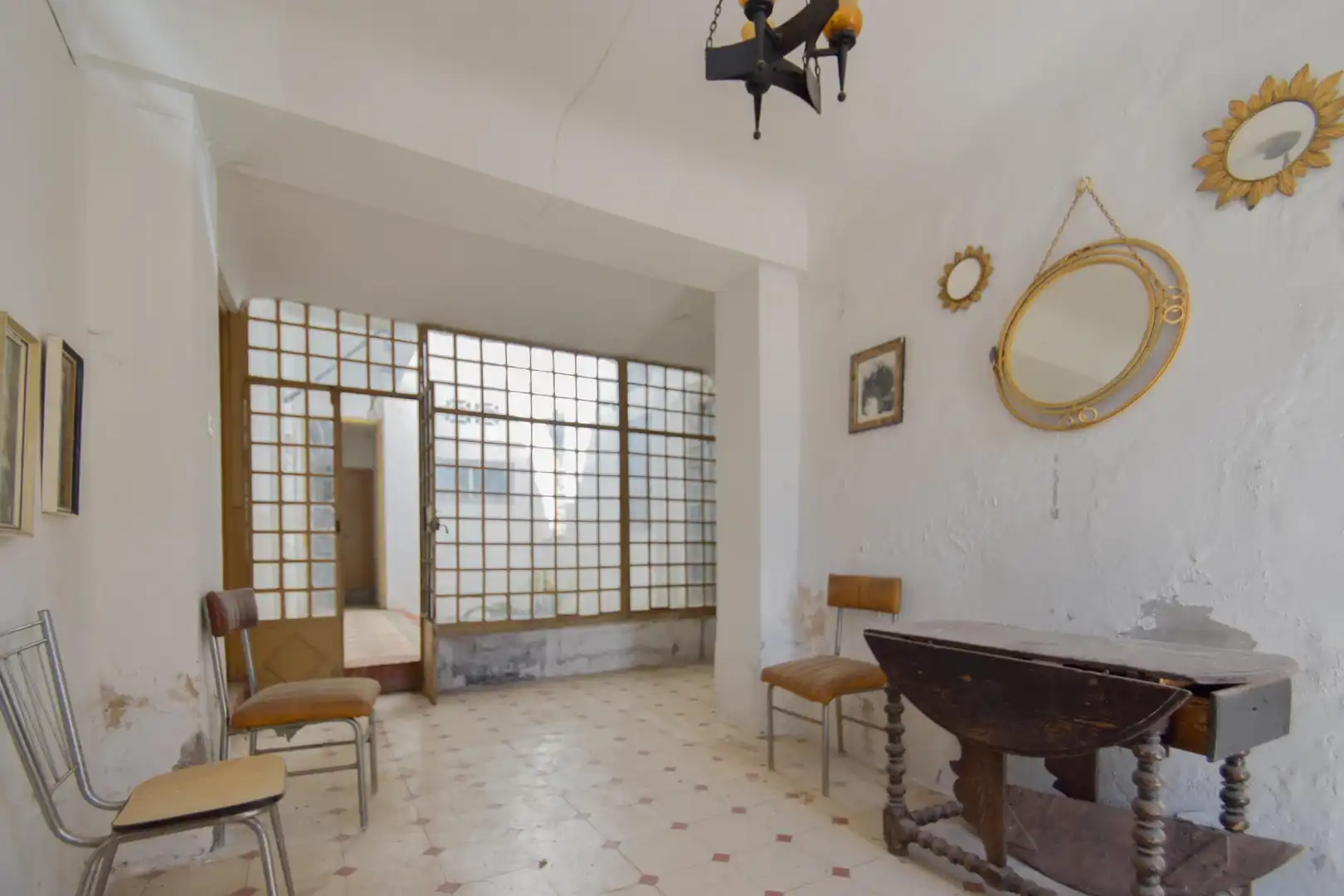 Casa o xalet en venda en Alfacar
