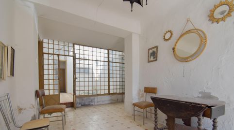 Foto 2 de Casa o chalet en venta en Plaza Constitucion, Alfacar, Granada