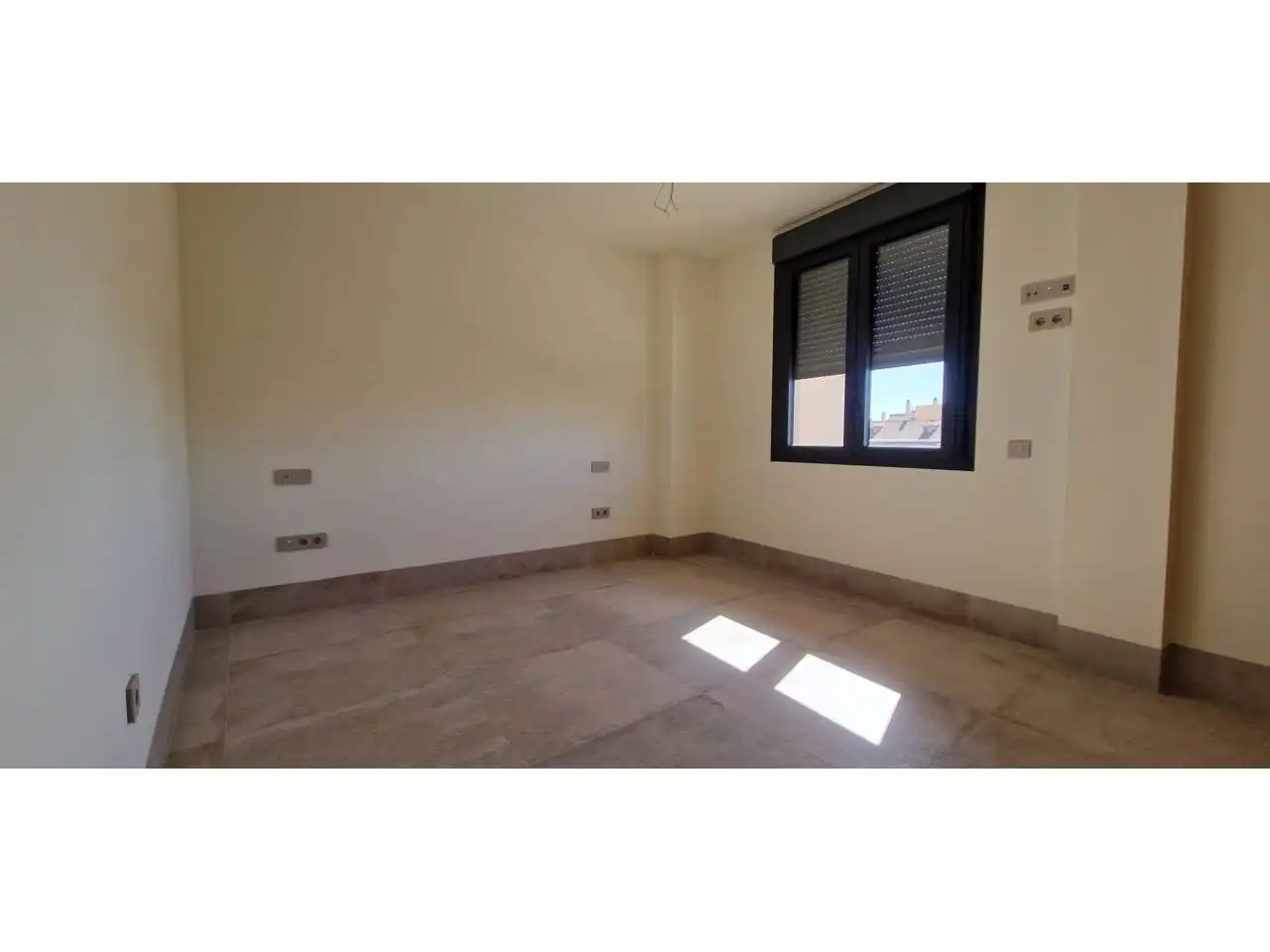 Attique avec ascenseur à vendre à Centro, imagen 11