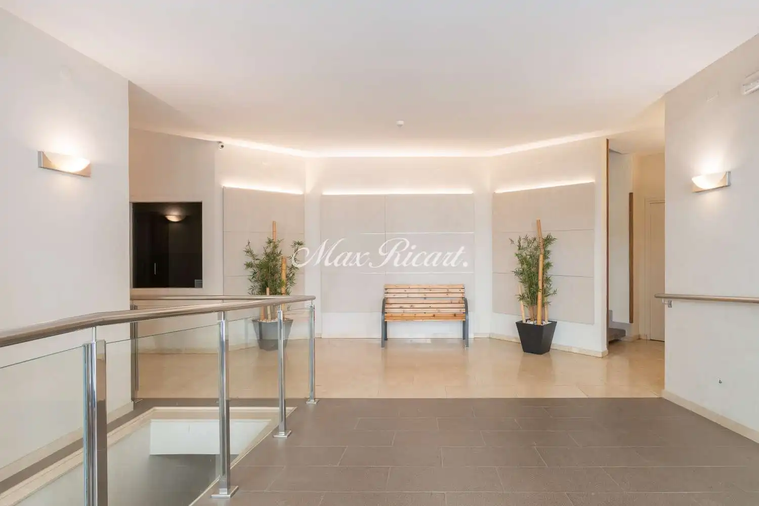 Piso con ascensor en venta en N/A, imagen 40