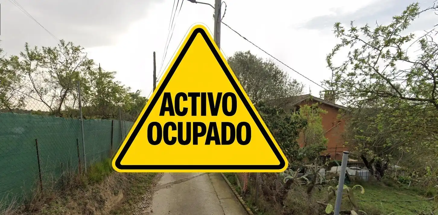 Casa amb piscina en venda a CARENA DEL MAS BELLVER