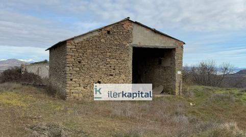Photo 2 of Country house for sale in Tolva, Huesca