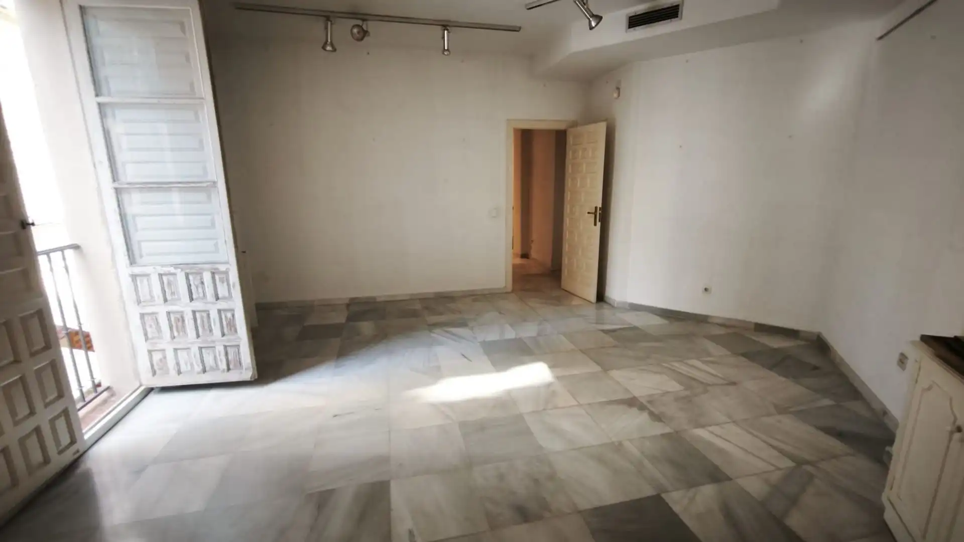 Appartement à vendre à Niño de Guevara, imagen 9