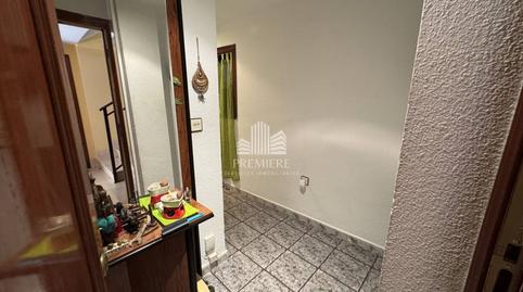 Foto 5 de Pis en venda a Escoda, 8, Villamayor, Salamanca