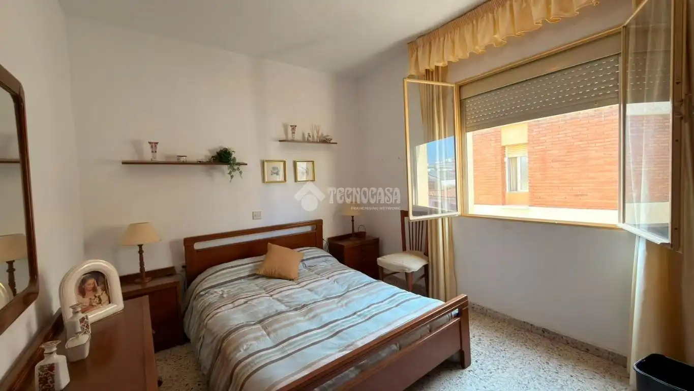 Piso en venta en Andújar, imagen 23