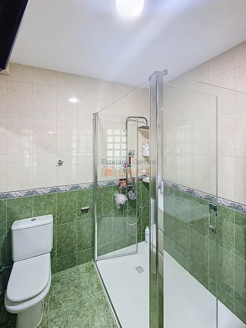 Wohnung zum Verkauf in Arteixo pueblo, imagen 26