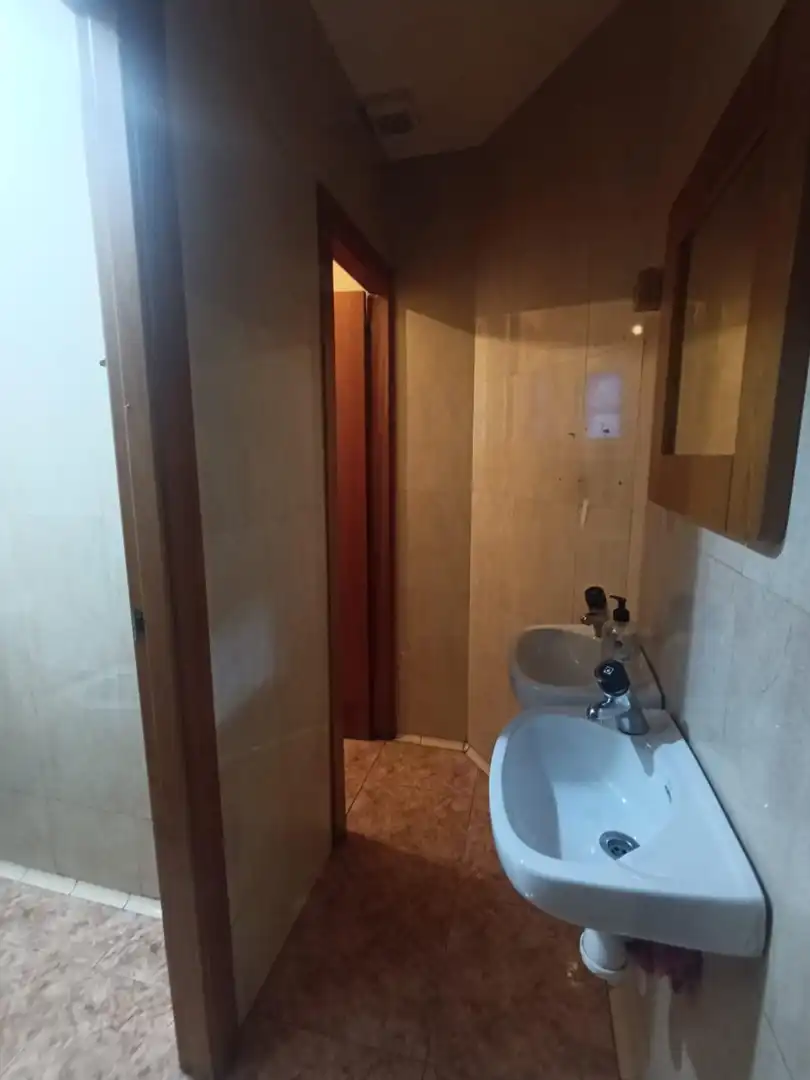 Local comercial de lloguer a Estació del Nord, imagen 20