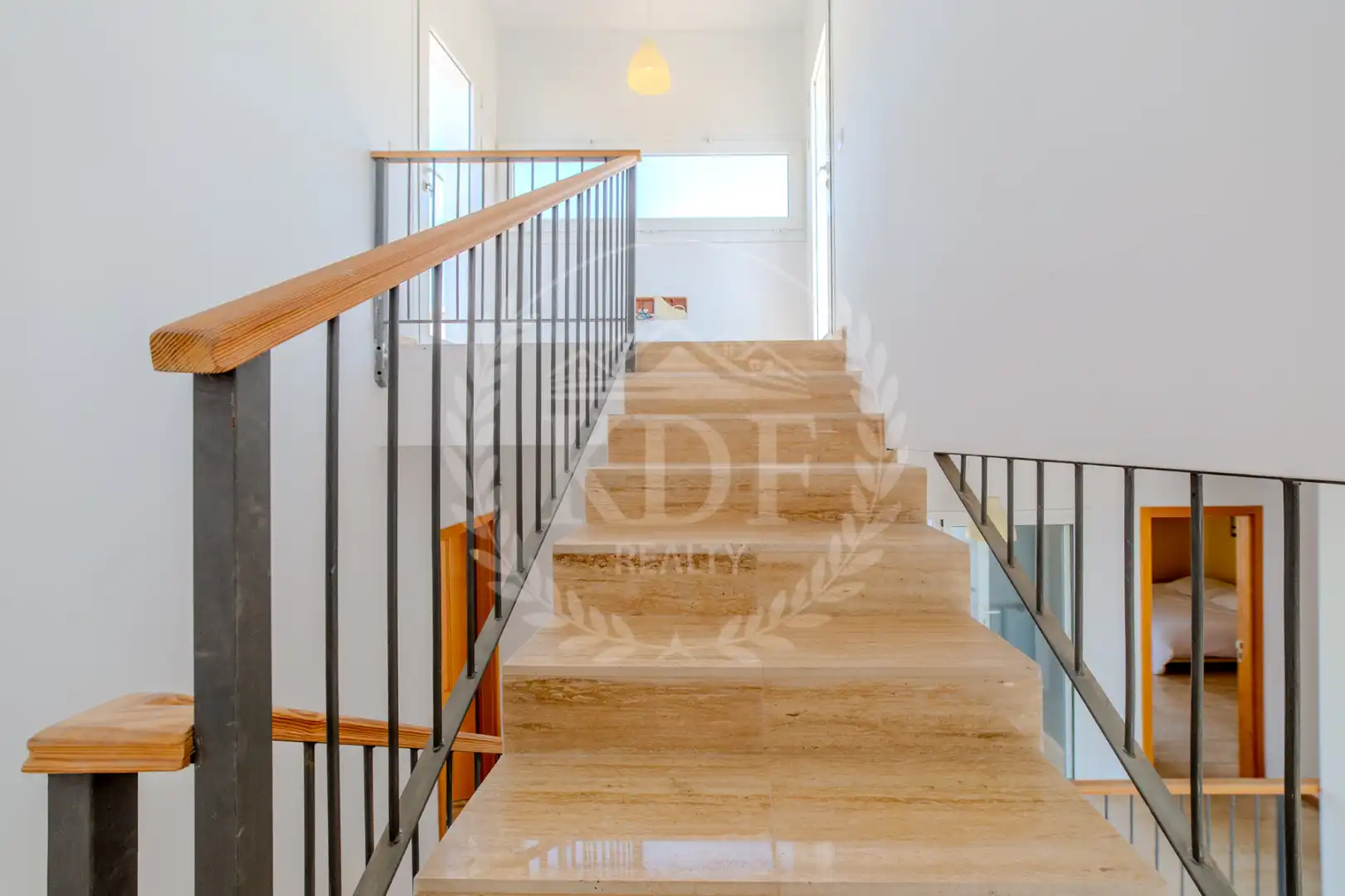 Casa o chalet en venta en Arona con Aire acondicionado, Jardín privado y Parquet