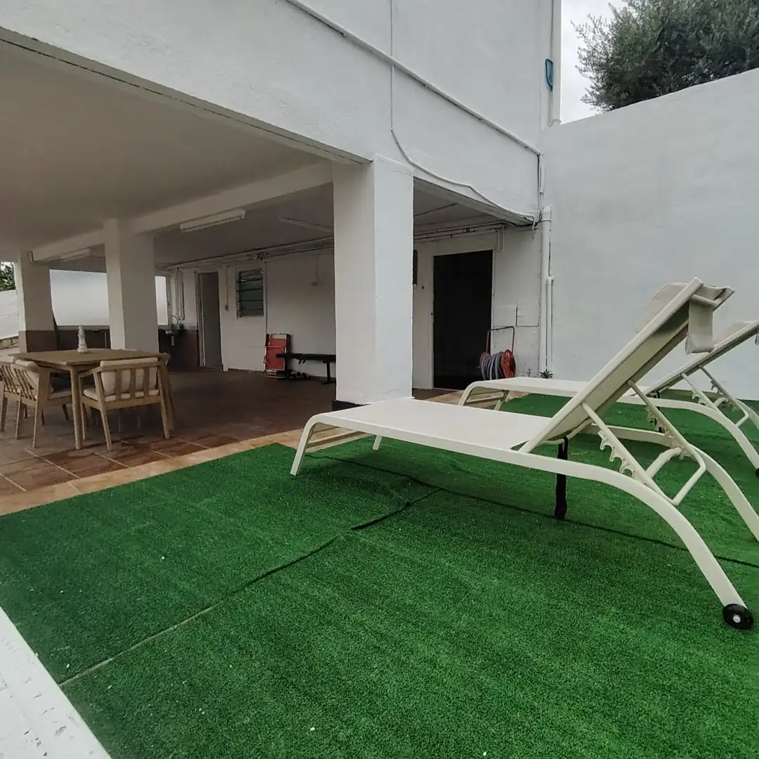 House with terrace for sale in Lliçà d'Amunt, imagen 4