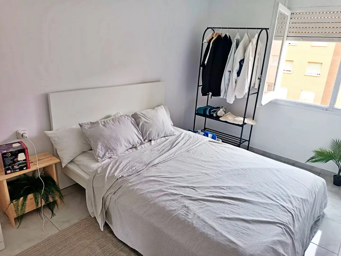 Piso en venta en Veïnat