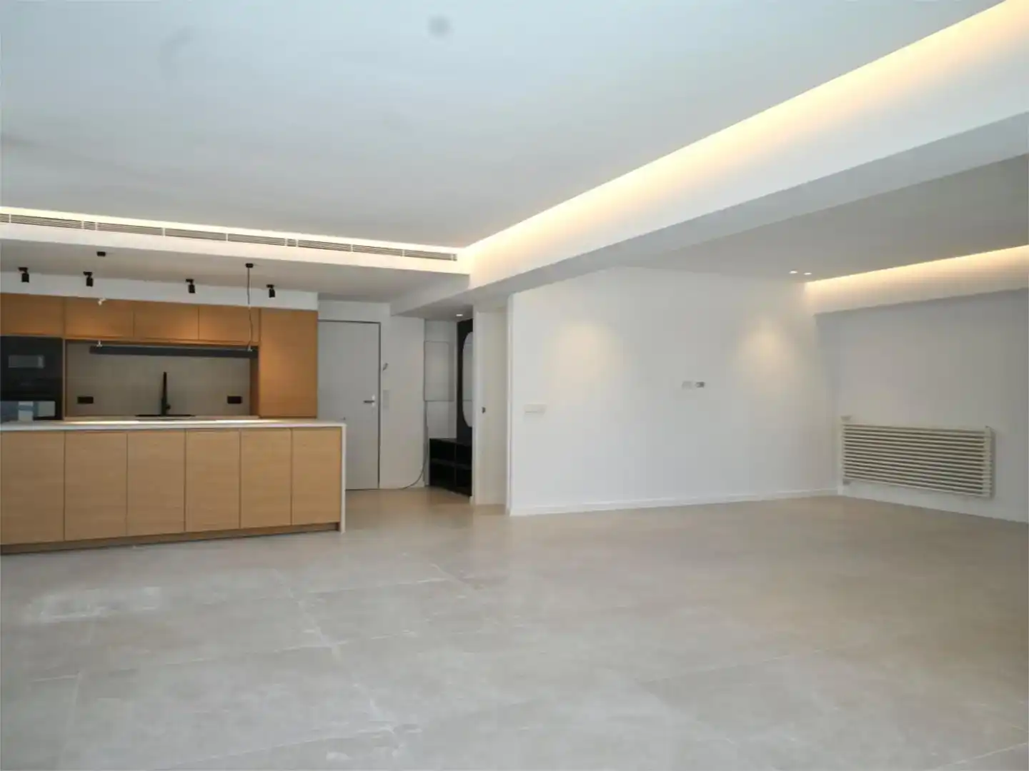 Piso en venta en Lloseta con Aire acondicionado y Balcón