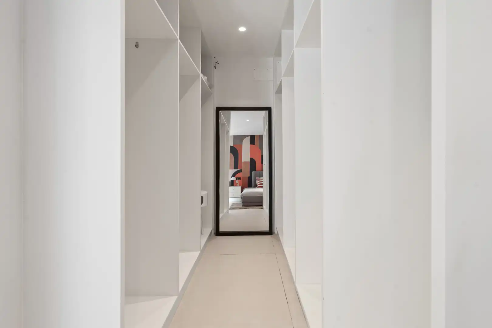 Apartament en venda a Calle Tolox, 8, Paraiso - Barronal