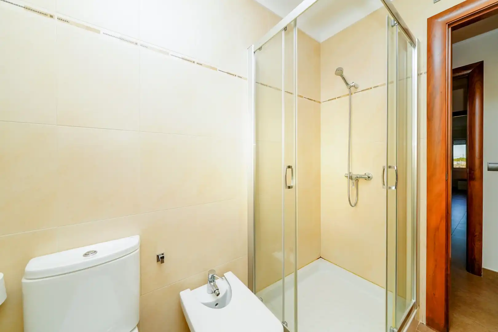 Casa con piscina in vendita a Santiago de la Ribera, imagen 64