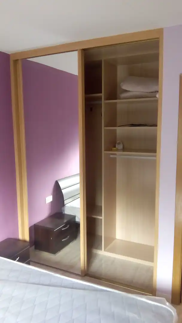 Apartments for rent in Passatge Sui, Les Franqueses del Vallès