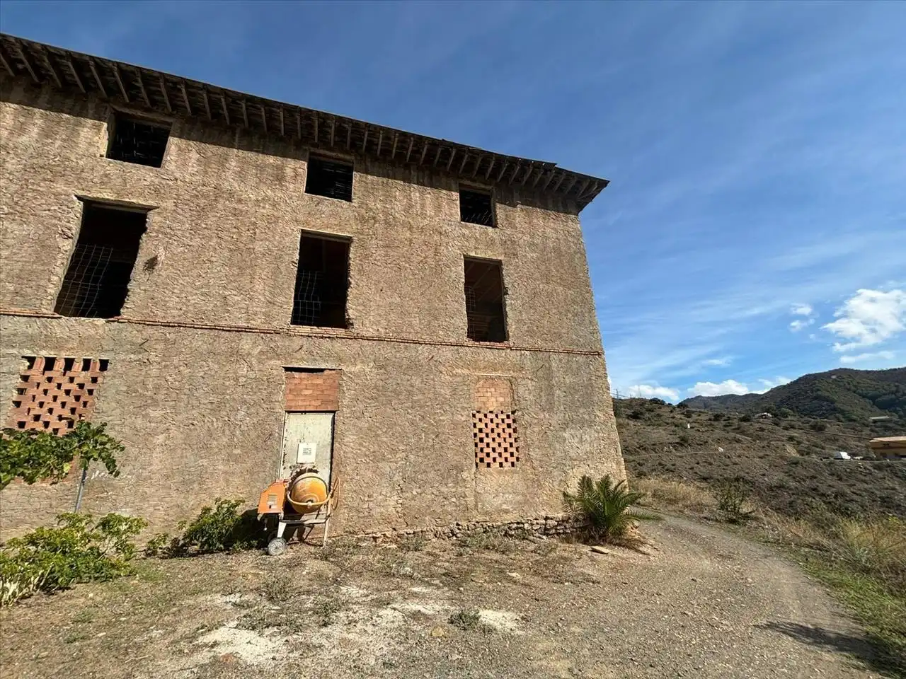 Maison à vendre à LO LLANES POLIGONO 5 - PARCELA 5, 5, imagen 4