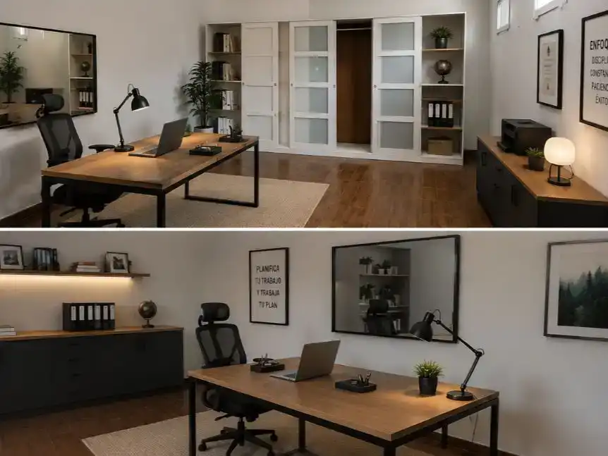 Flat for sale in Almensilla  with Air Conditioner, Private garden and Storage room