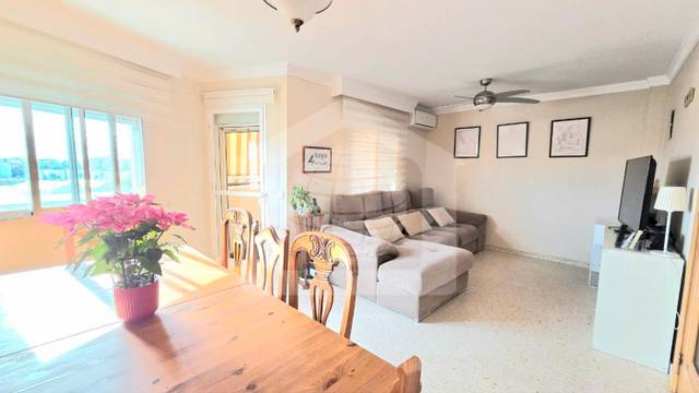 Piso en Venta en Santa Cristina - San Rafael