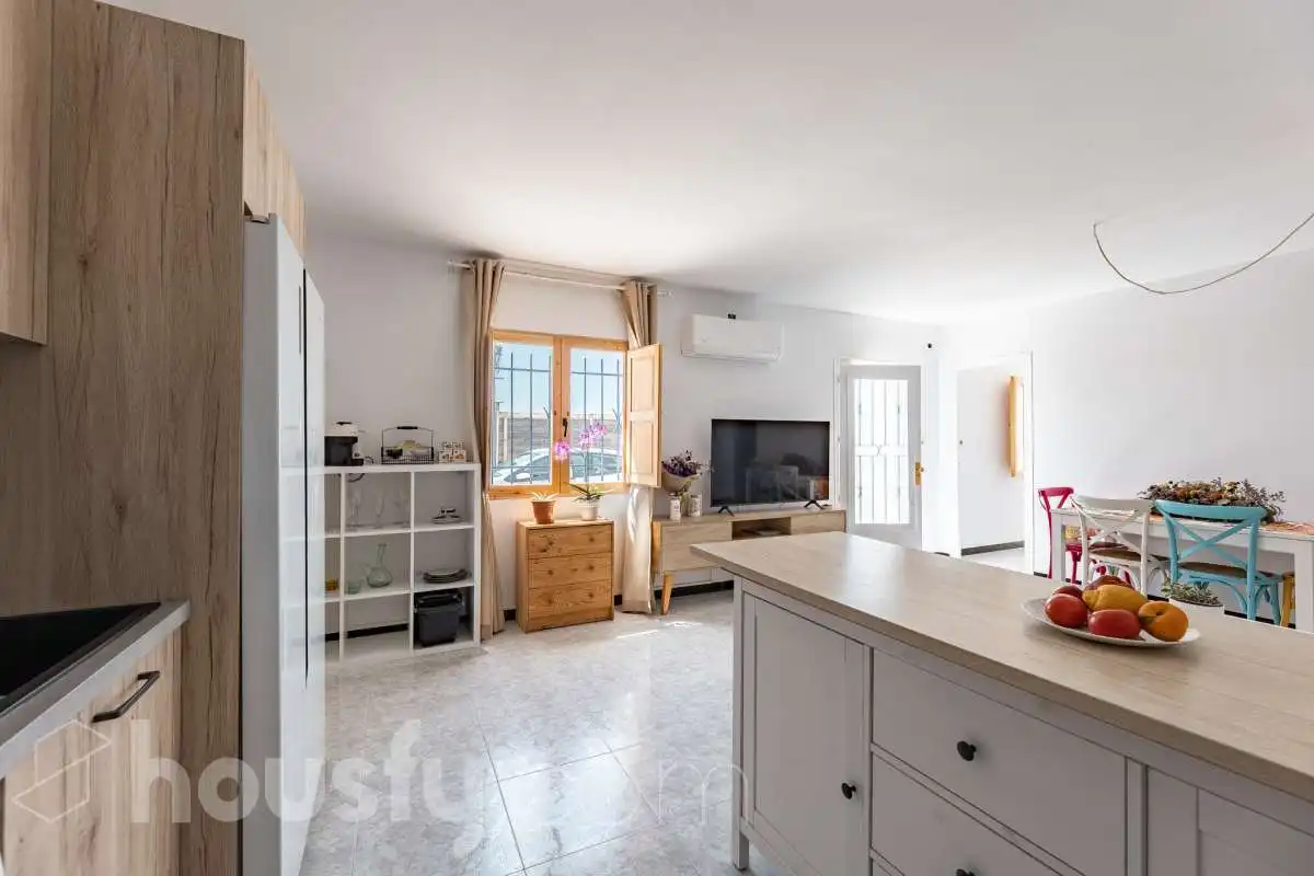 Casa o xalet en venda a Avinguda dels Llimoners, Canet de Mar