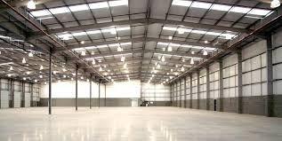 Photo 2 of Industrial buildings for sale in Calle Beniajan, Los Dolores, Murcia