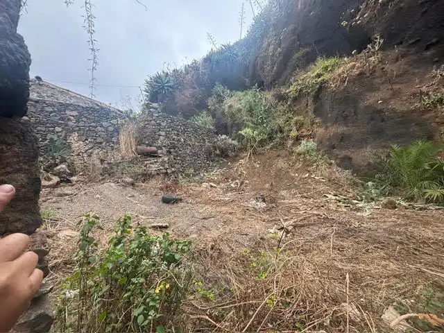 Maison à vendre à Buenavista del Norte, imagen 5