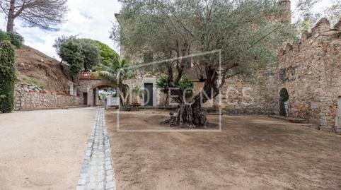 Photo 4 of Country homes for sale in Calle Milans del Bosch, Sant Vicenç Centre, Sant Vicenç de Montalt