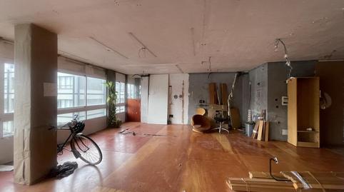 Photo 5 of Flat for sale in De Chile, Cuatro Caminos - Plaza de la Cubela, A Coruña