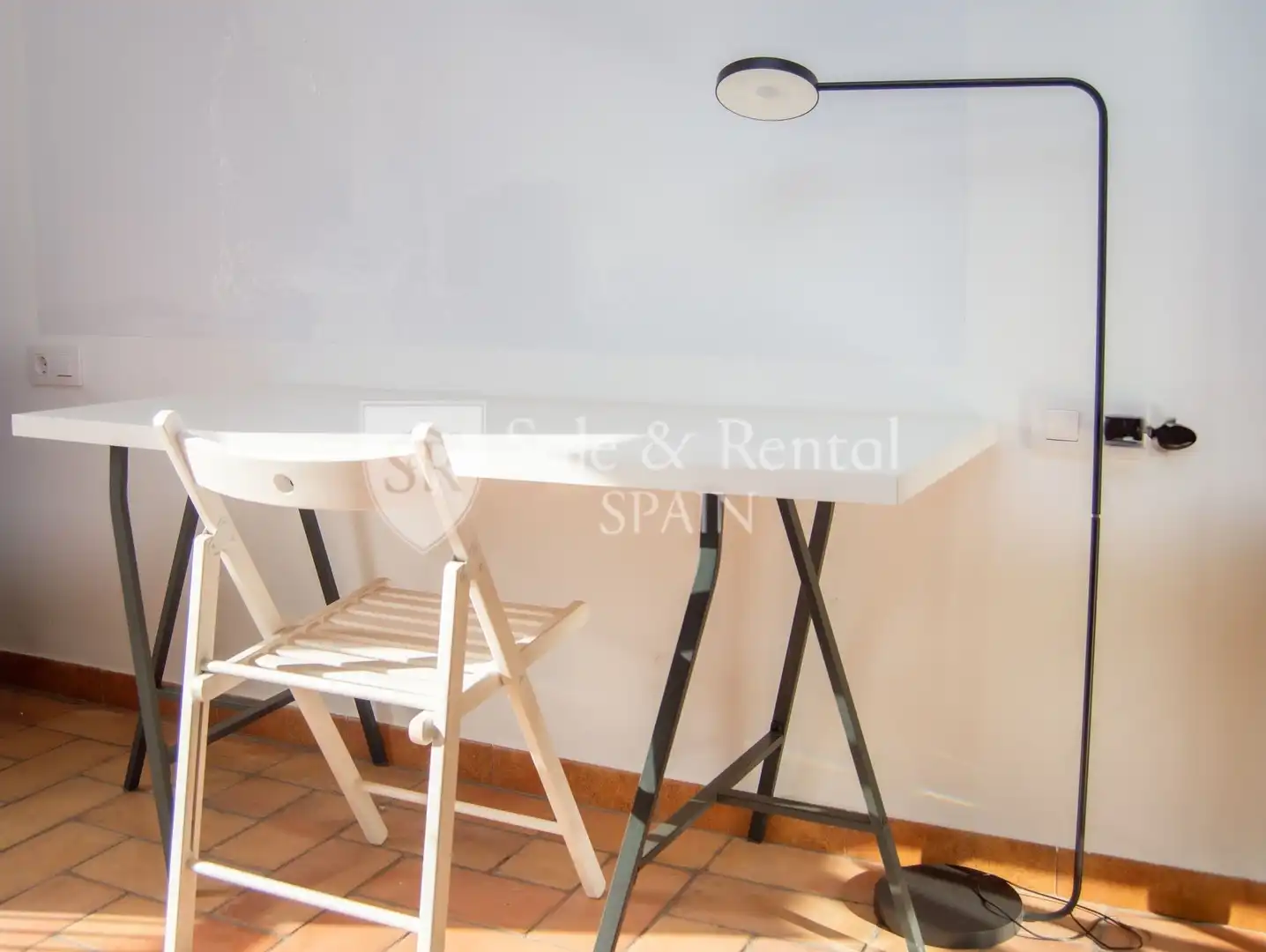 House with garden for sale in Santa María de Llorell, imagen 15