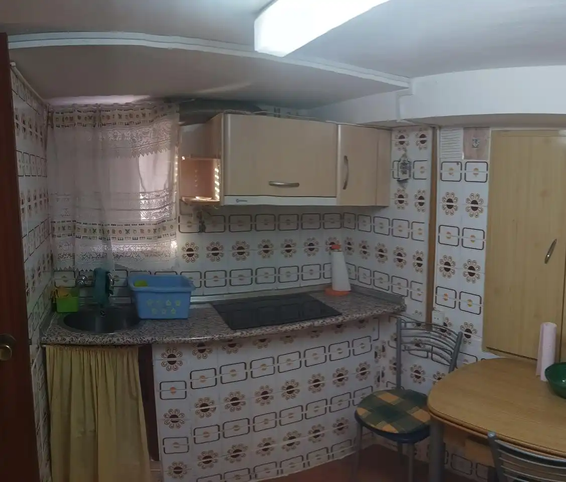 Casa o chalet en venta en El Molino, Marivella - Huérmeda - Embid de la Ribera
