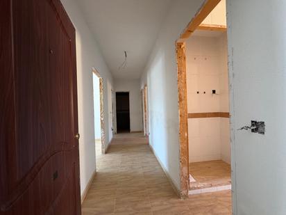 Flat for sale in Monesterio