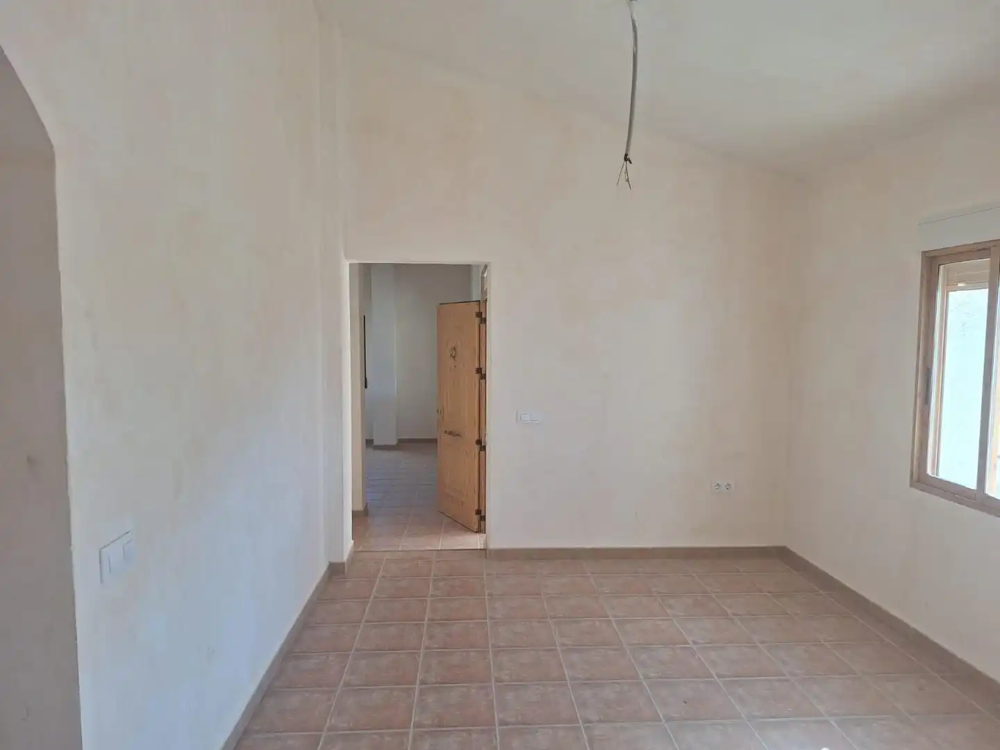 Casa rústica en venda a Tébar - Los Arejos, imagen 10