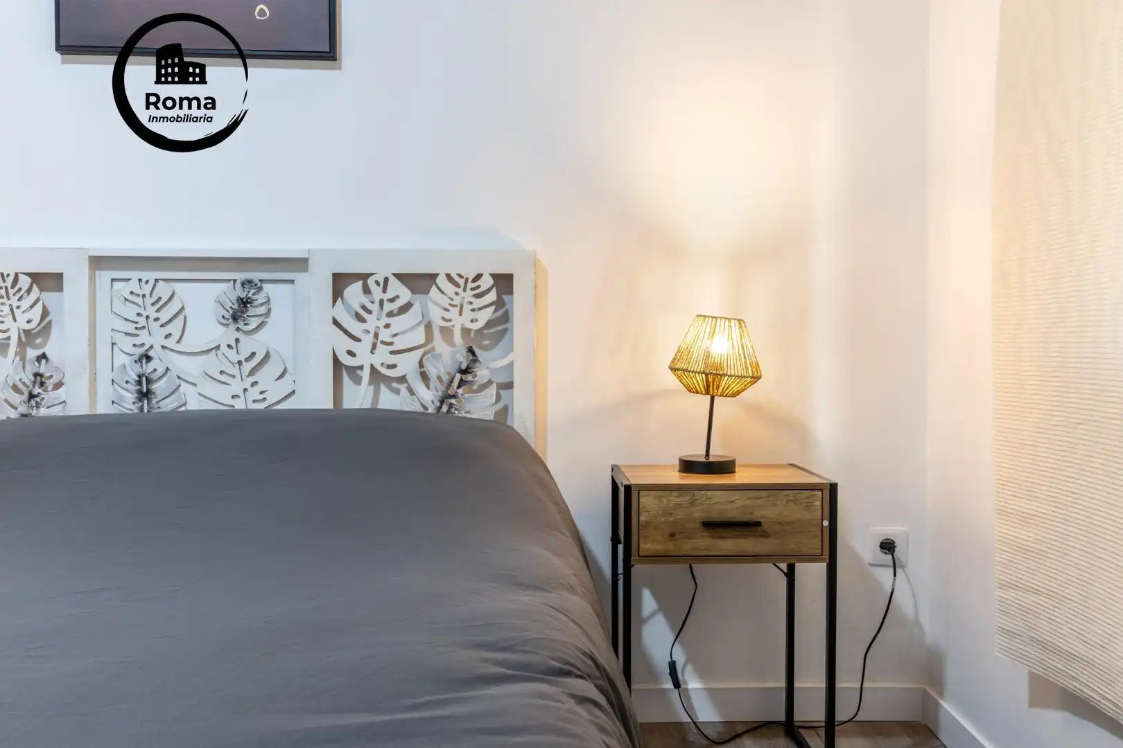 Piso en venta en DE CALVACHE, imagen 16