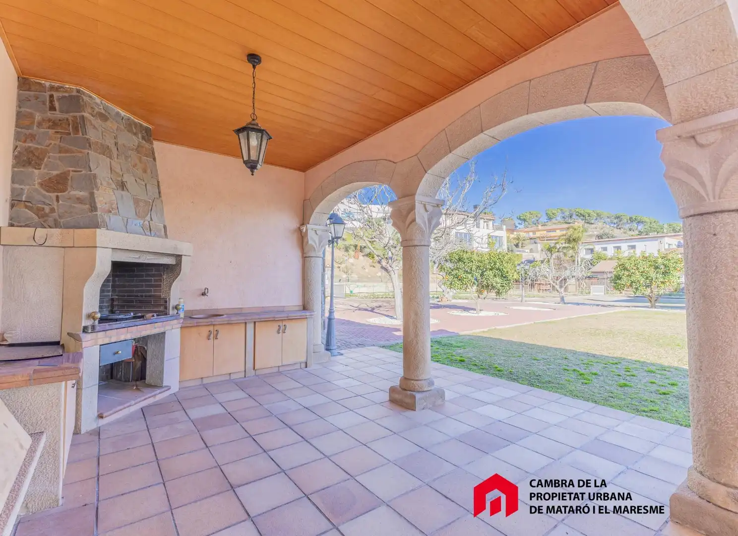 Casa in vendita a Can Quirze, imagen 6