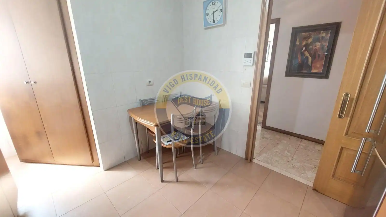 Wohnung mit Aufzug zum Verkauf in Calle Calle Barcelona, imagen 18