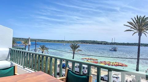 Photo 5 of Apartment to rent in Es Mercadal poble, Illes Balears