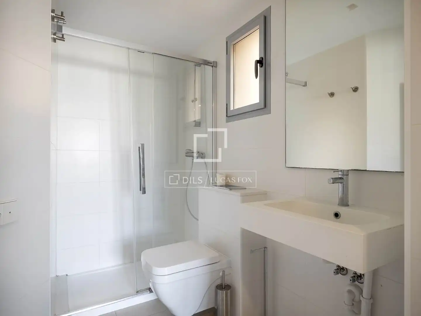 Wohnung mit Aufzug zum Verkauf in Eixample, imagen 10