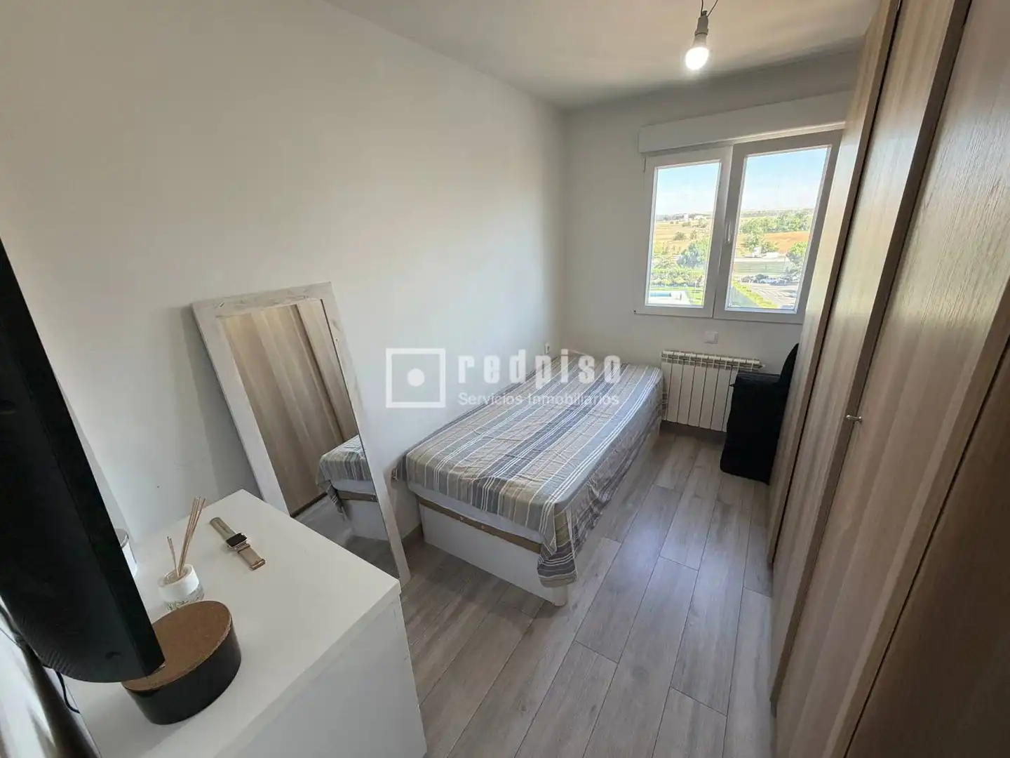 Appartamento con piscina in vendita a Veredillas, imagen 33
