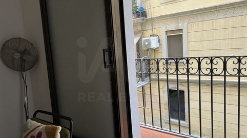 Photo 3 of Flat for rent in Calle Sevilla 1, 1, La Barceloneta, Barcelona Capital