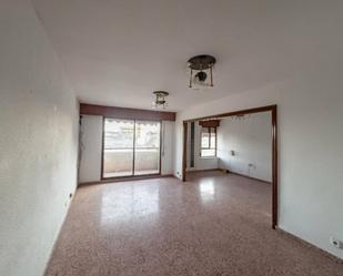 Living room of Flat for sale in Callosa de Segura