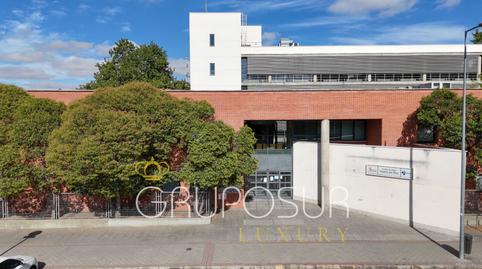 Photo 4 of Duplex for sale in Calle del Rastrojo, 9, Huerta del Rey, Valladolid