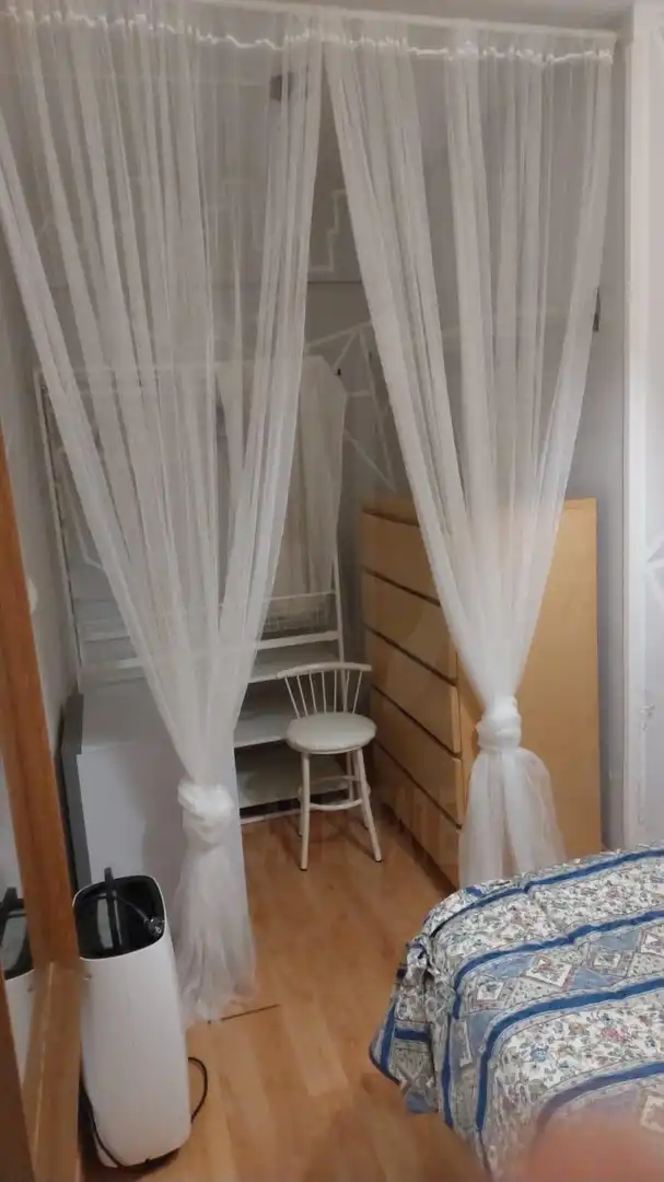 Wohnung zum Verkauf in Carabanchel, imagen 3
