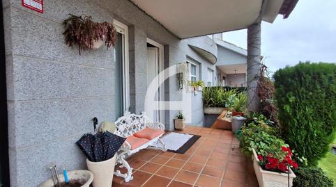 Photo 2 of House or chalet for sale in Gondomar, Pontevedra