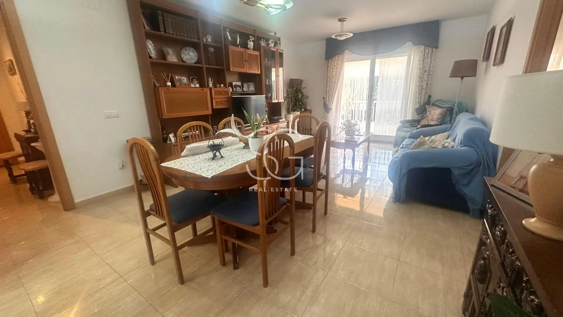 Appartement avec ascenseur à vendre à Roda de Barà, imagen 4
