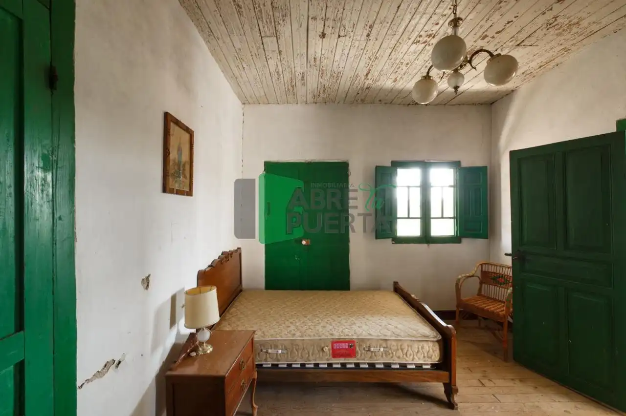 Casa amb terrassa en venda a Amoeiro, imagen 25
