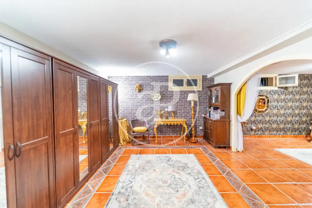 Houses for sale in Golf Bahía