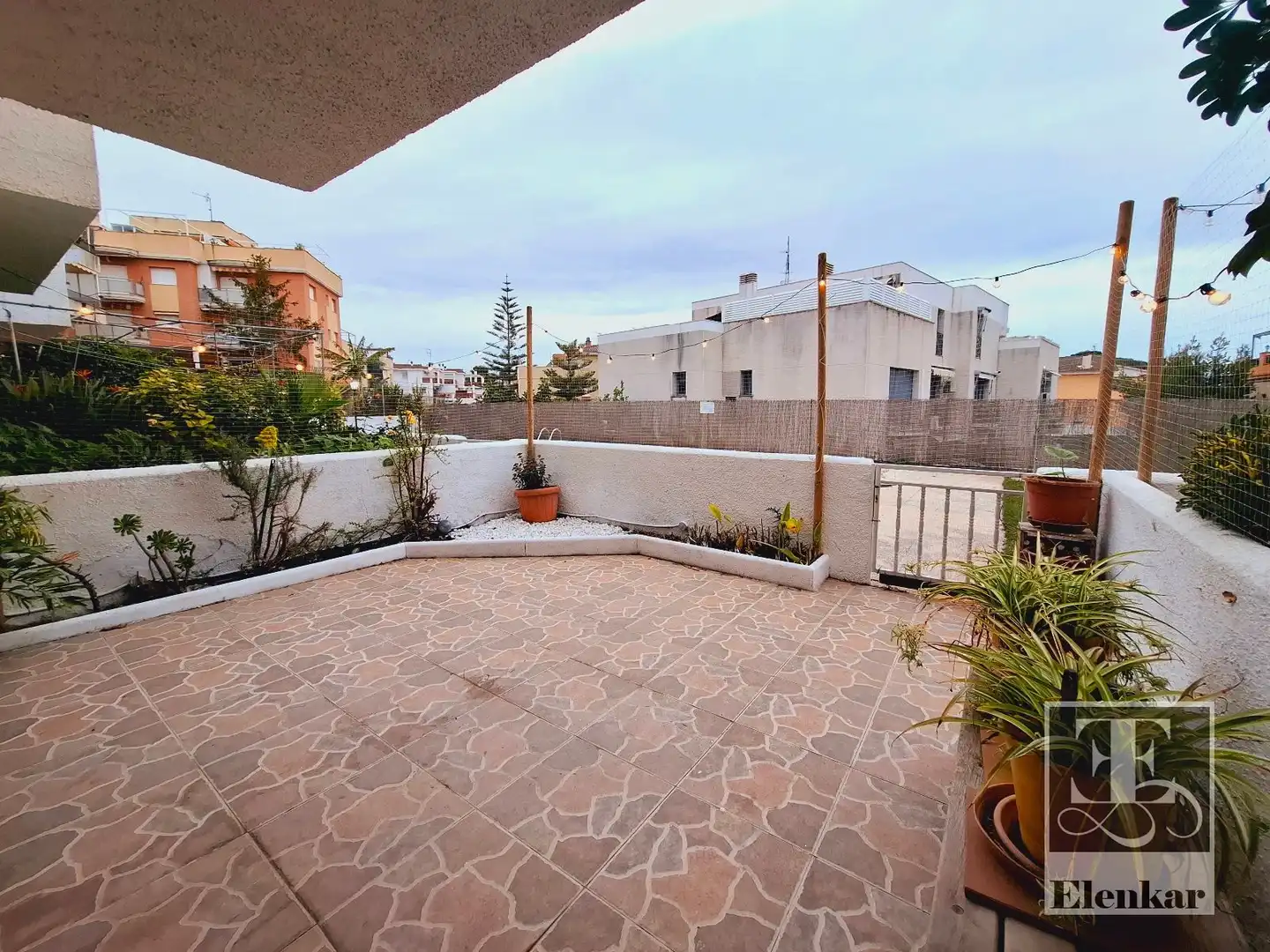 Adosado con piscina en venta en Espanya, imagen 48