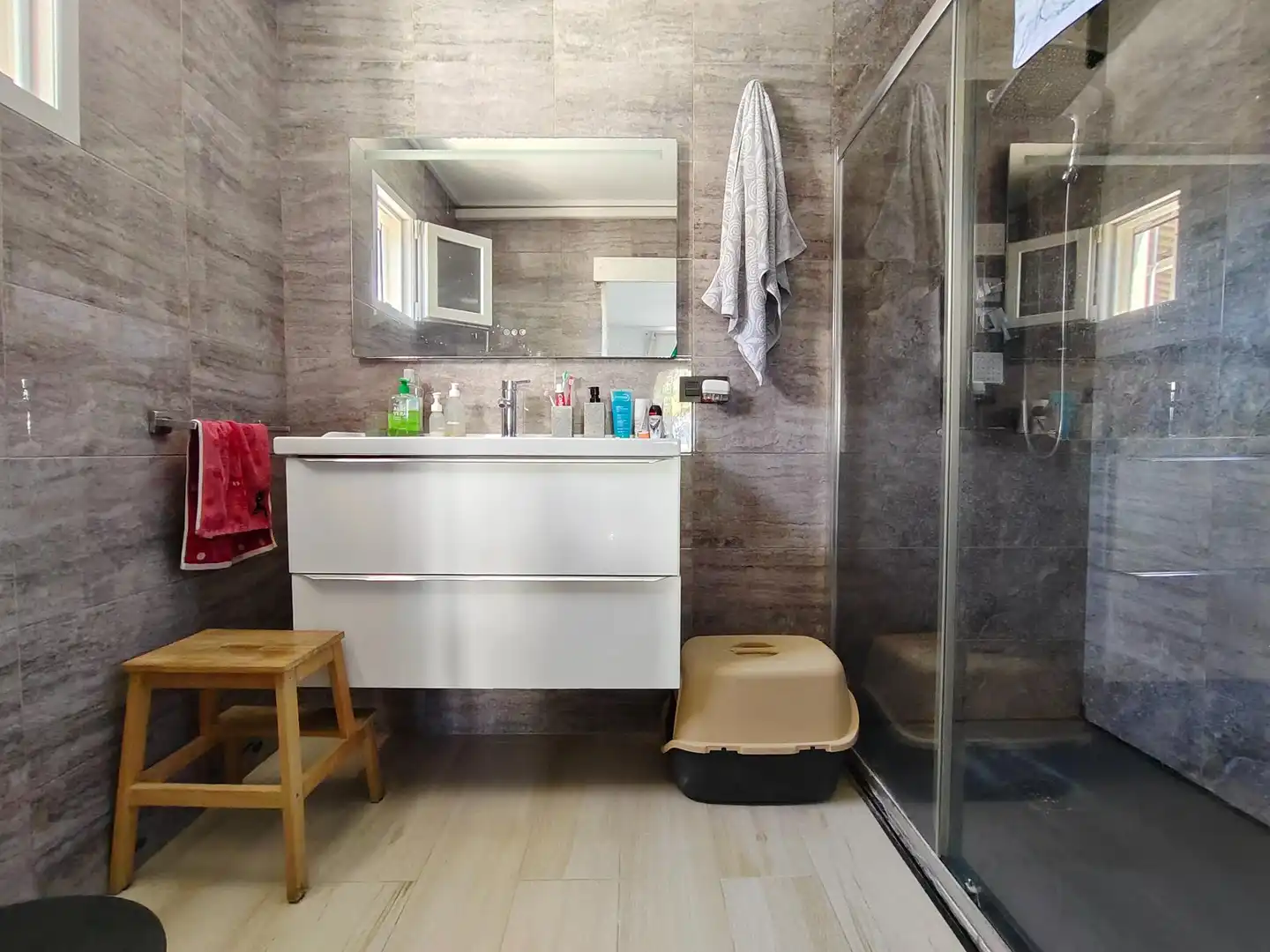 Xalet amb piscina en venda a Avenida garcia lorca 27, imagen 45